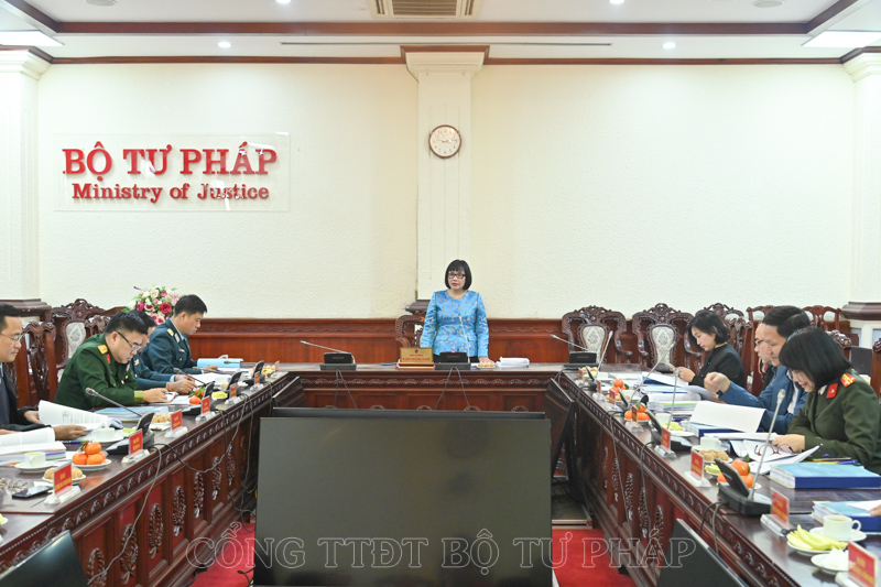 Hoàn thiện cơ sở pháp lý cho hoạt động phòng không nhân dân